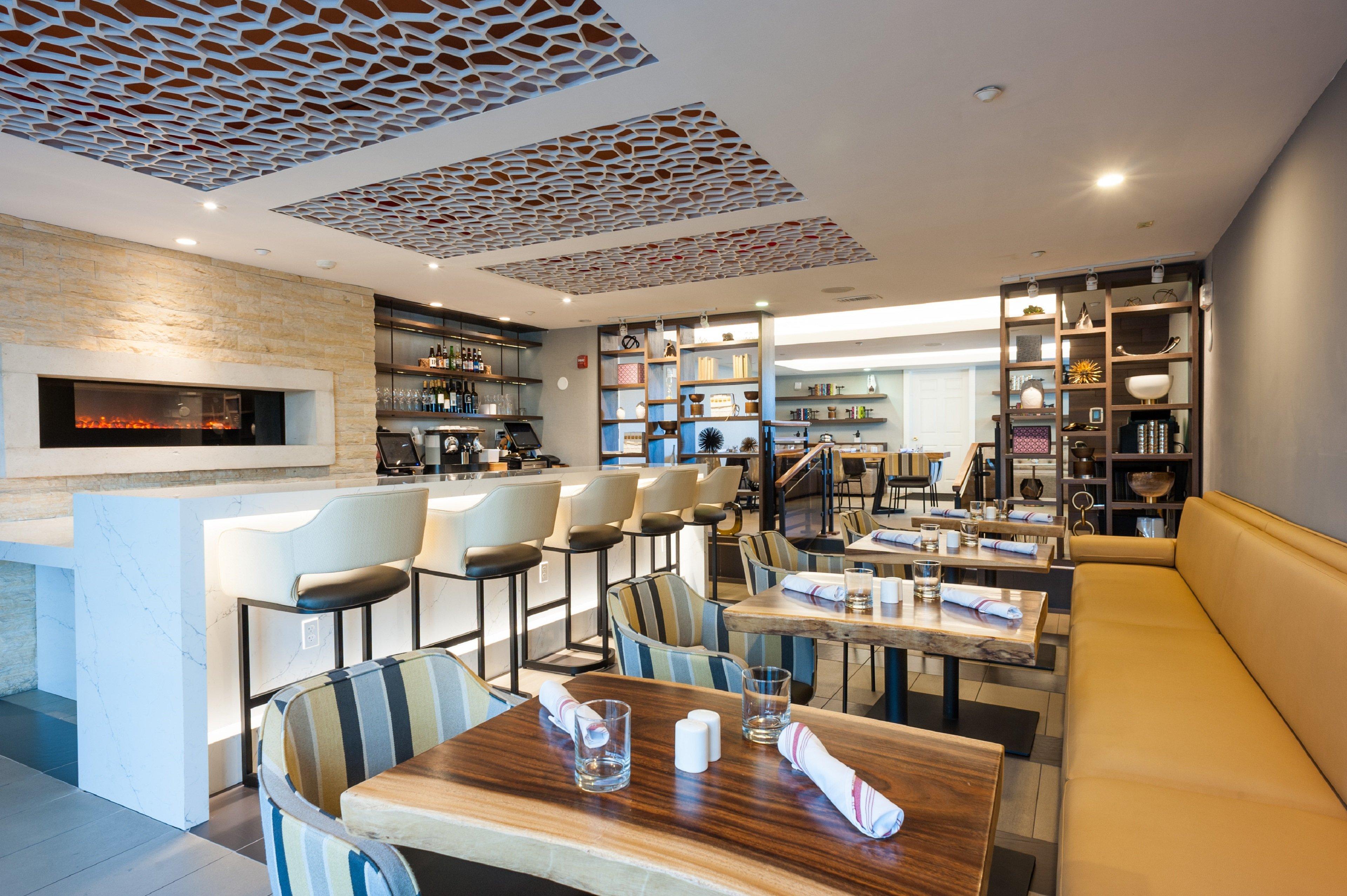 Hotel Indigo Napa Valley By Ihg Luaran gambar