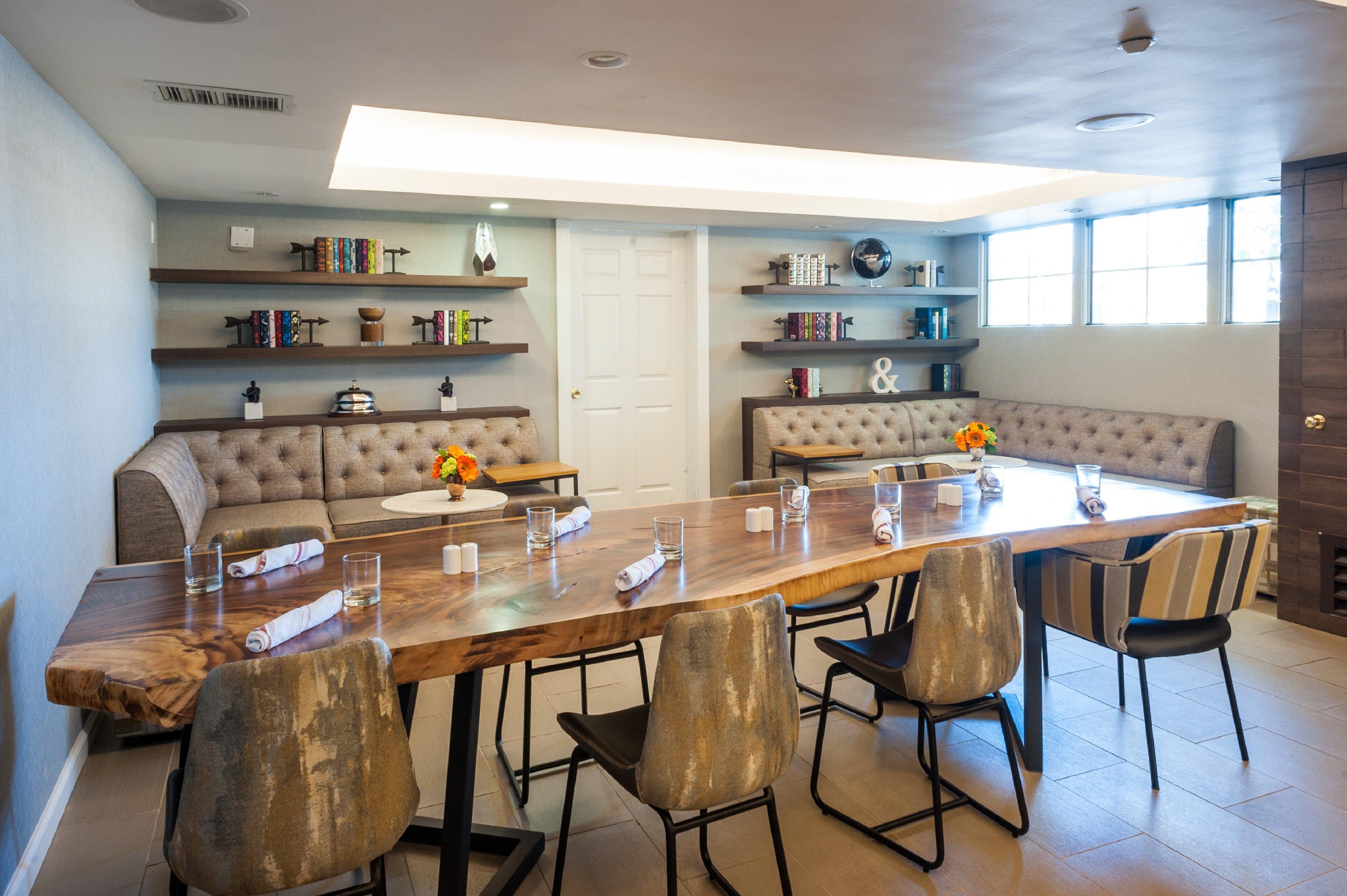 Hotel Indigo Napa Valley By Ihg Luaran gambar
