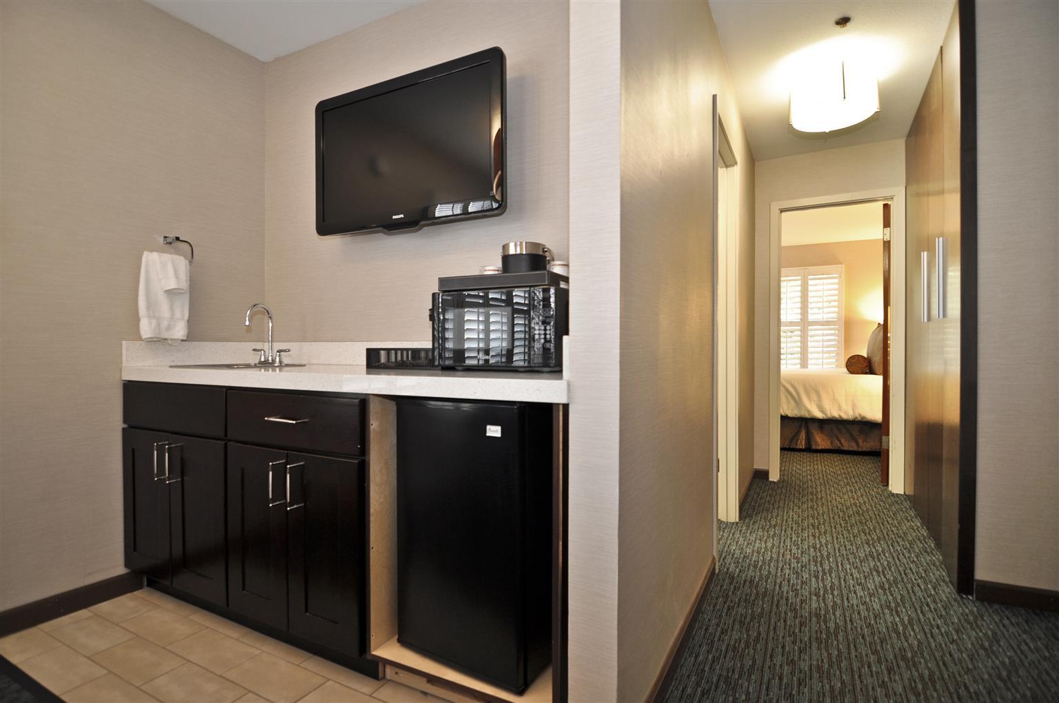 Hotel Indigo Napa Valley By Ihg Luaran gambar